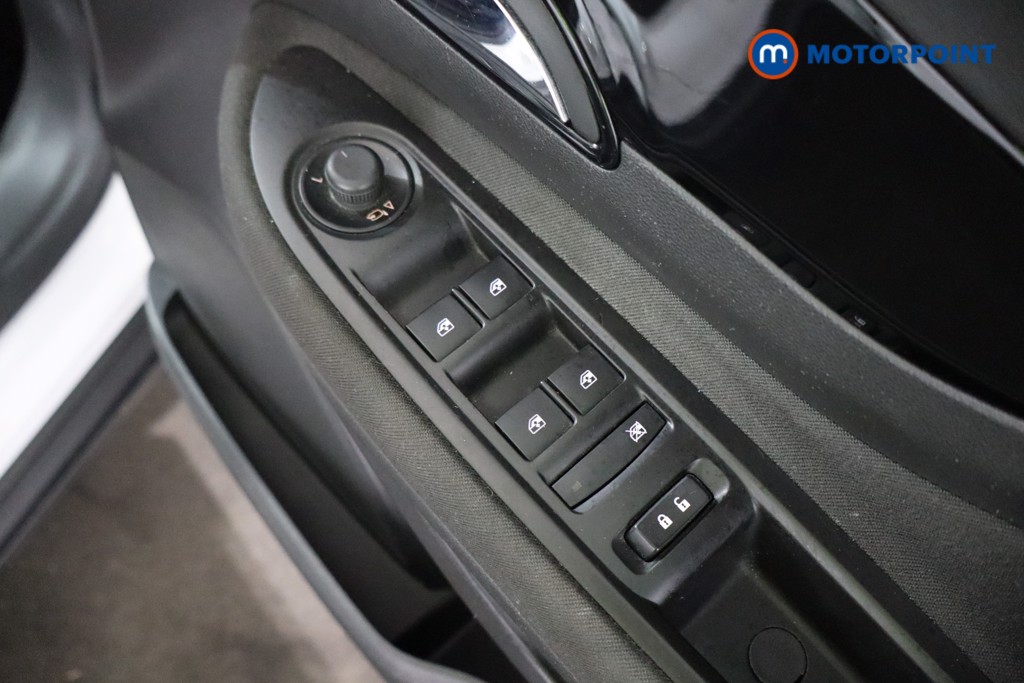 Vauxhall Mokka X Active Manual Petrol SUV - Stock Number (1589253) - 17th supplementary image