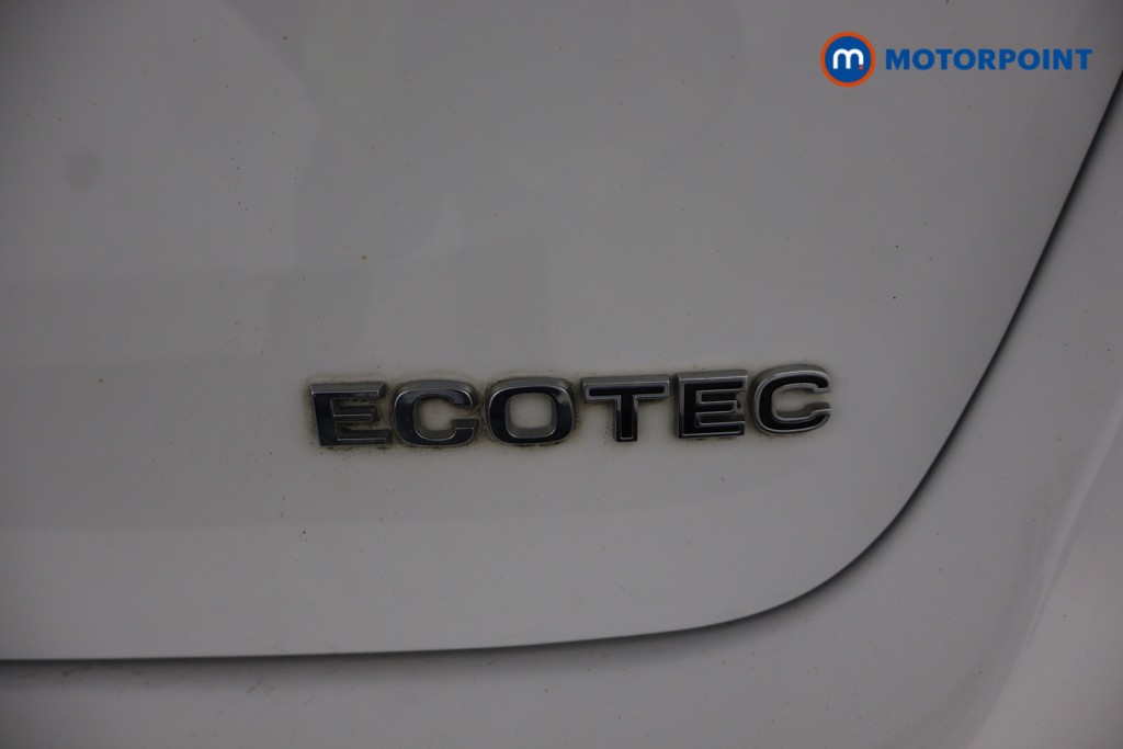 Vauxhall Mokka X Active Manual Petrol SUV - Stock Number (1589253) - 28th supplementary image