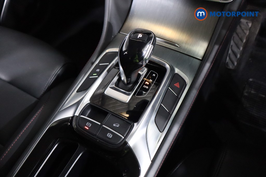 Mg Motor Uk HS SE Automatic Petrol SUV - Stock Number (1596387) - 11th supplementary image