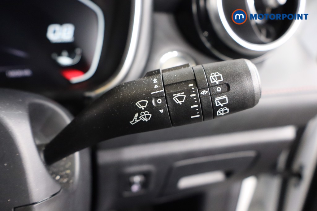 Mg Motor Uk HS SE Automatic Petrol SUV - Stock Number (1596387) - 16th supplementary image