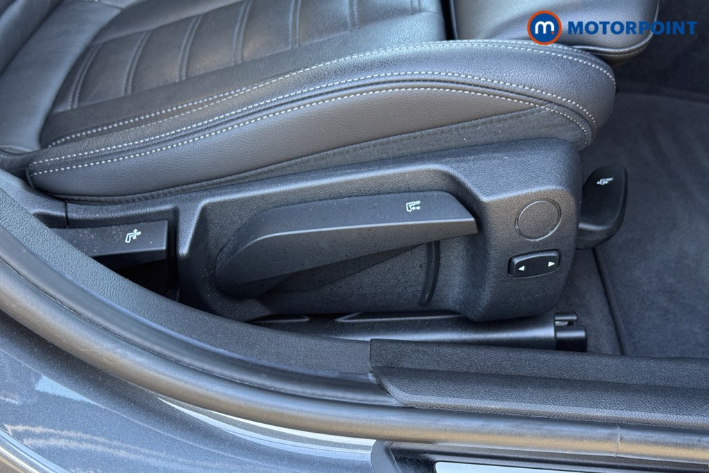 BMW 3 Series M Sport Automatic Petrol Plug-In Hybrid Saloon - Stock Number (1599704) - 21st supplementary image