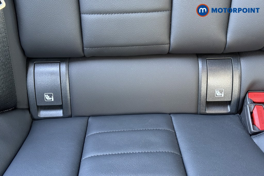 BMW 3 Series M Sport Automatic Petrol Plug-In Hybrid Saloon - Stock Number (1599704) - 23rd supplementary image