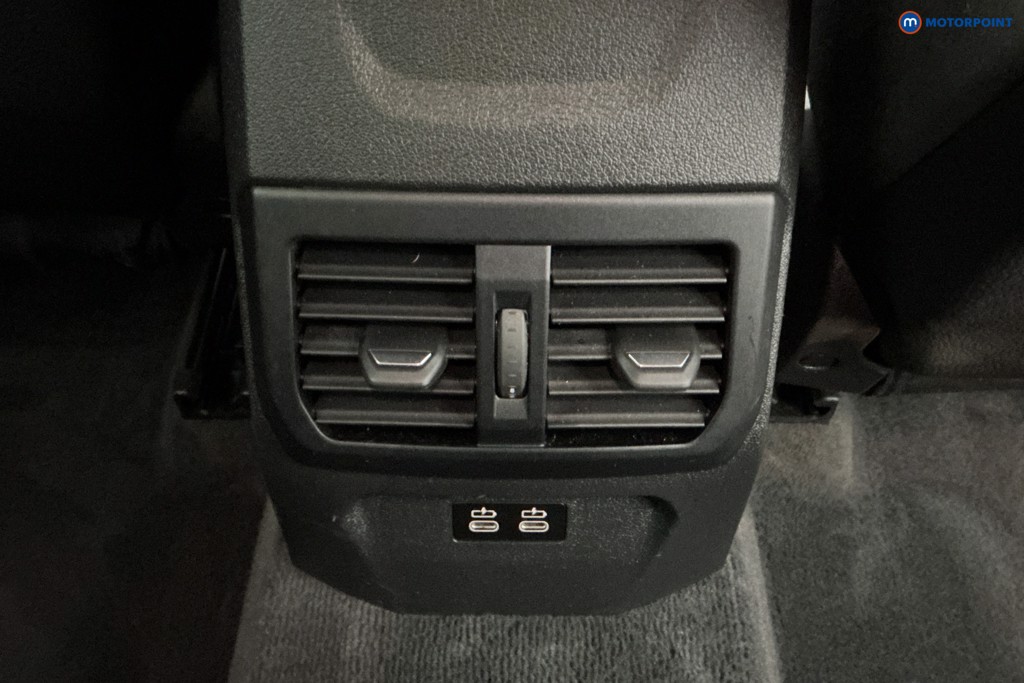 BMW 2 Series M235i Automatic Petrol Saloon - Stock Number (1485494) - 10th supplementary image