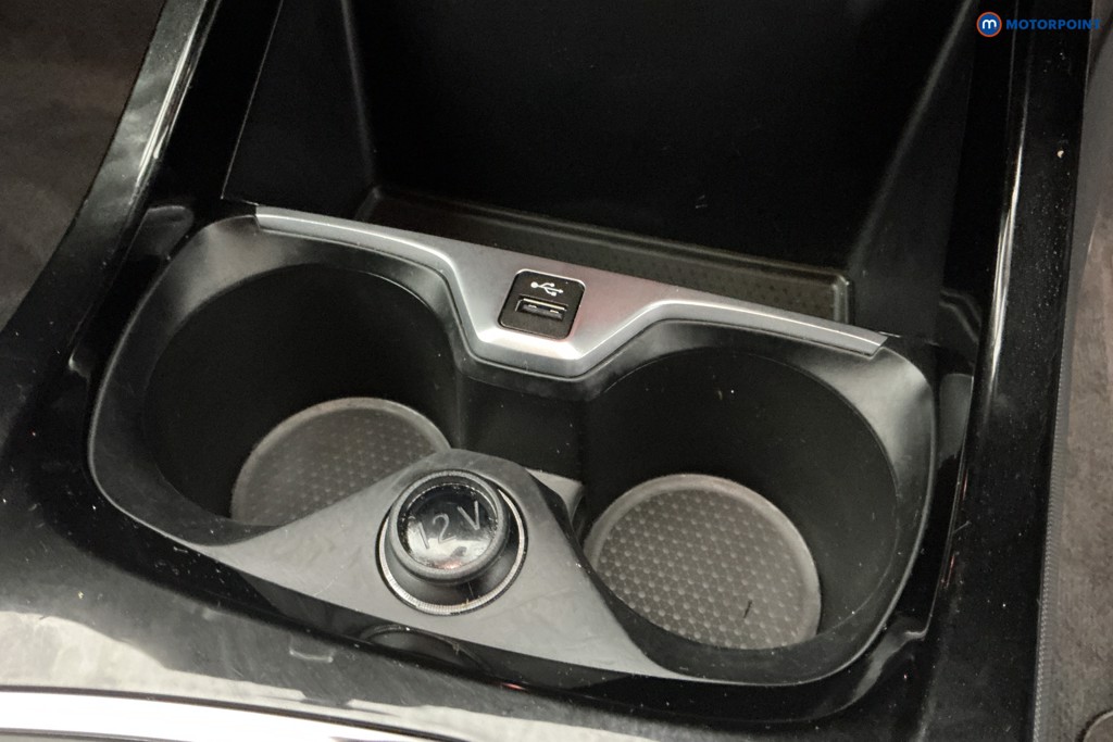 BMW 2 Series M235i Automatic Petrol Saloon - Stock Number (1485494) - 15th supplementary image