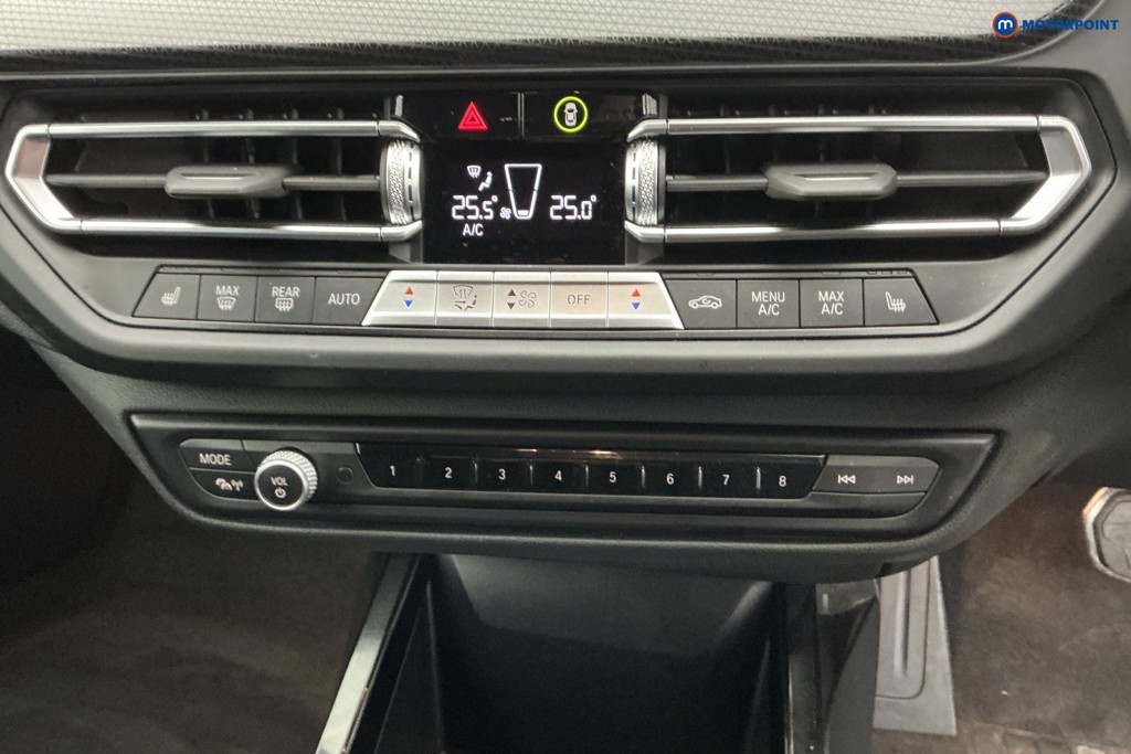 BMW 2 Series M235i Automatic Petrol Saloon - Stock Number (1485494) - 16th supplementary image