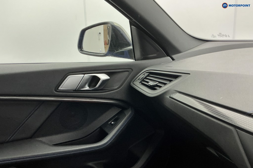 BMW 2 Series M235i Automatic Petrol Saloon - Stock Number (1485494) - 17th supplementary image