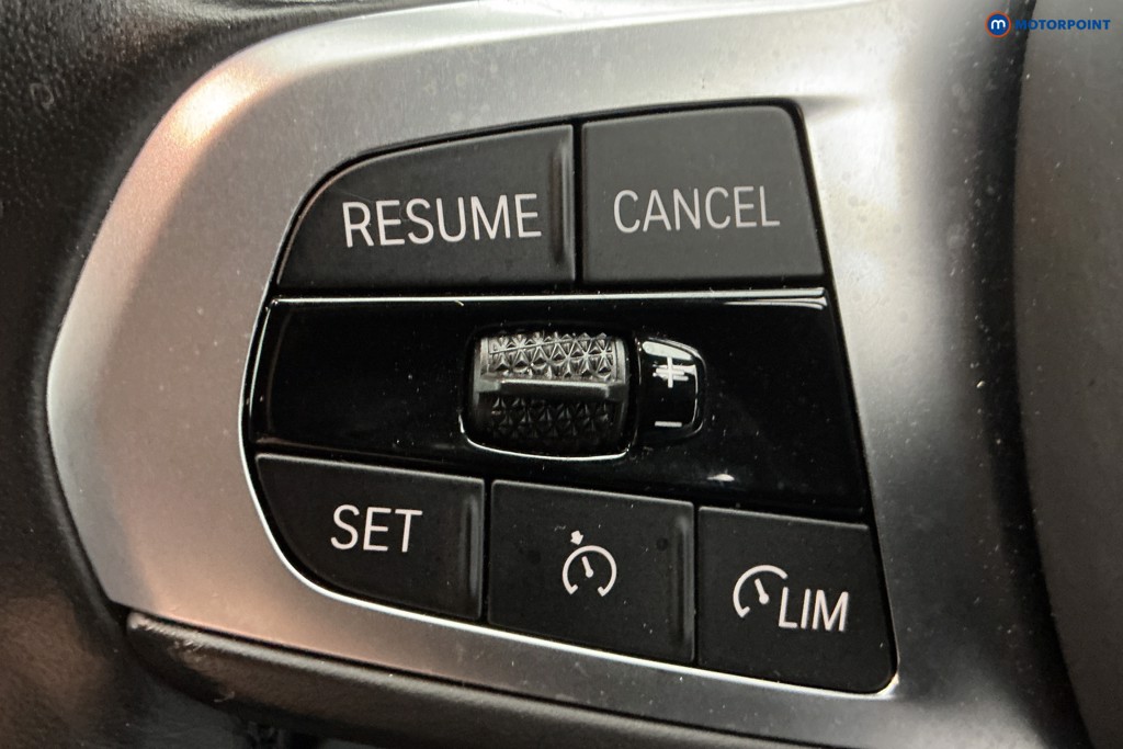 BMW 2 Series M235i Automatic Petrol Saloon - Stock Number (1485494) - 18th supplementary image