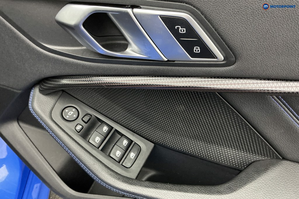 BMW 2 Series M235i Automatic Petrol Saloon - Stock Number (1485494) - 22nd supplementary image
