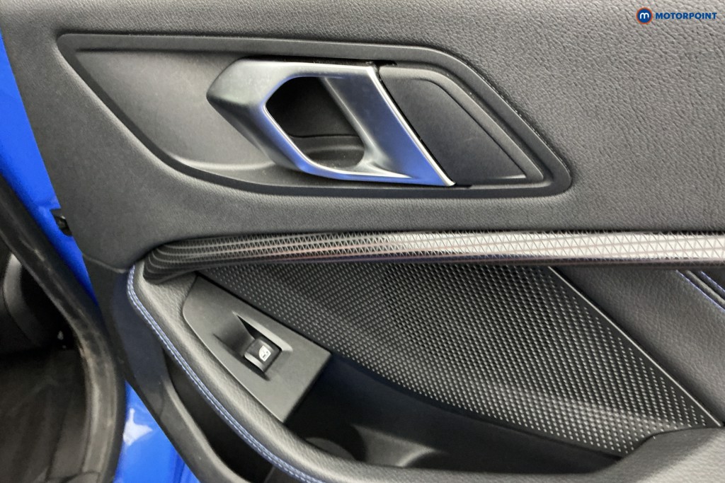 BMW 2 Series M235i Automatic Petrol Saloon - Stock Number (1485494) - 24th supplementary image