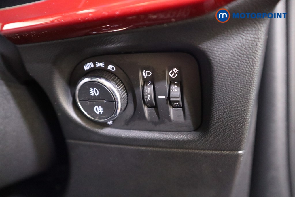 Vauxhall Mokka Sri Premium Automatic Electric SUV - Stock Number (1563320) - 11th supplementary image