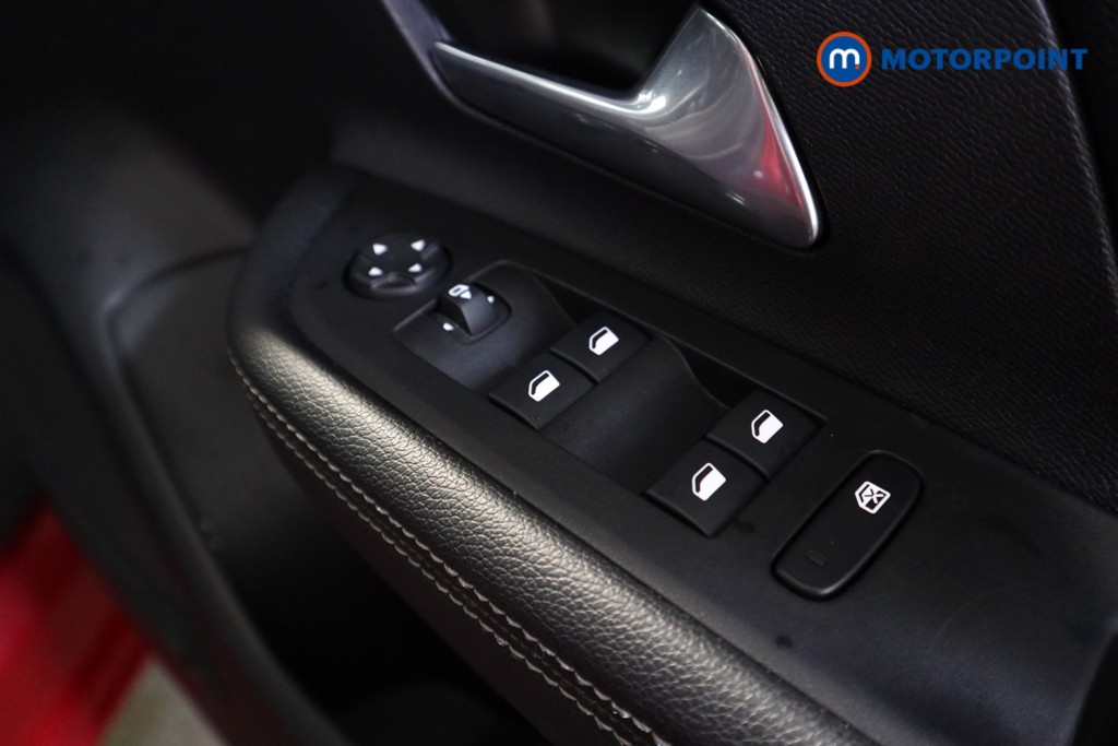 Vauxhall Mokka Sri Premium Automatic Electric SUV - Stock Number (1563320) - 12th supplementary image