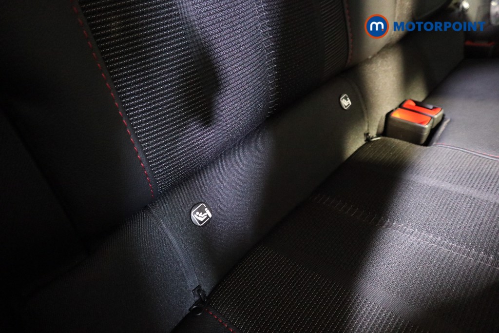 Vauxhall Mokka Sri Premium Automatic Electric SUV - Stock Number (1563320) - 15th supplementary image