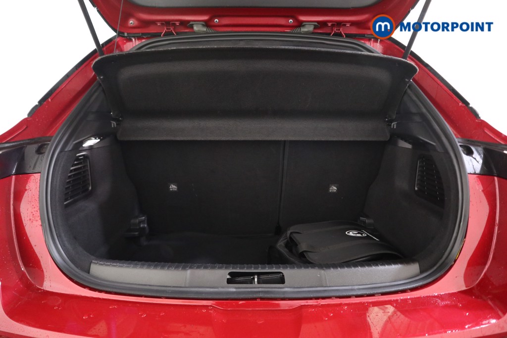 Vauxhall Mokka Sri Premium Automatic Electric SUV - Stock Number (1563320) - 17th supplementary image