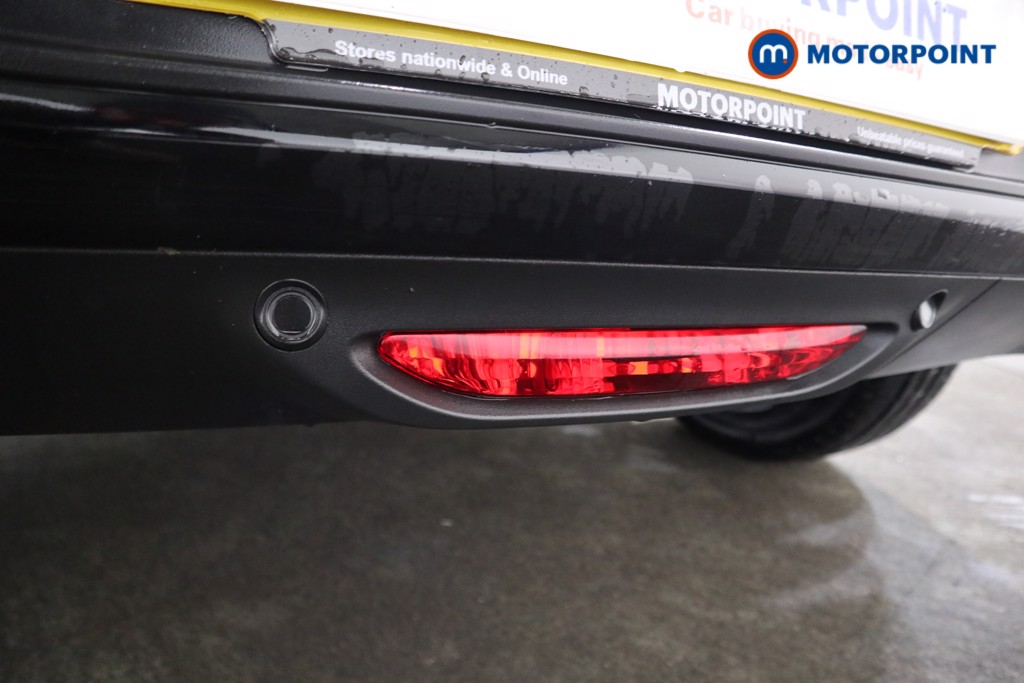 Vauxhall Mokka Sri Premium Automatic Electric SUV - Stock Number (1563320) - 22nd supplementary image