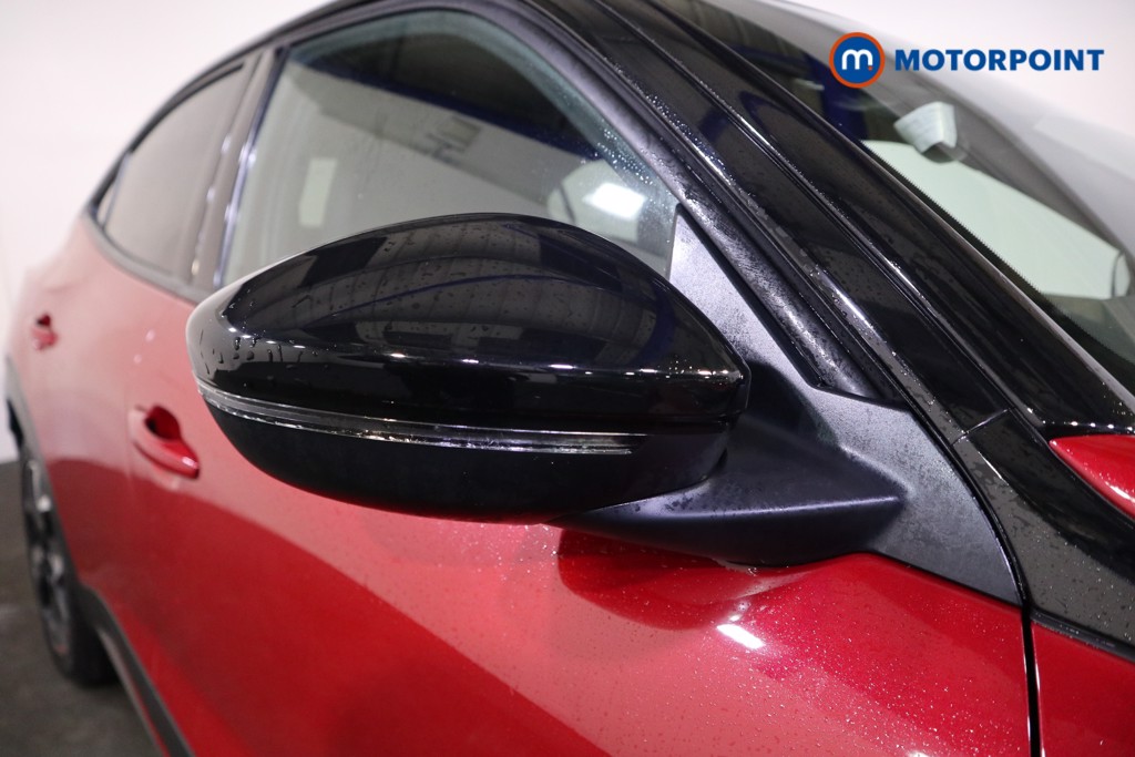 Vauxhall Mokka Sri Premium Automatic Electric SUV - Stock Number (1563320) - 26th supplementary image