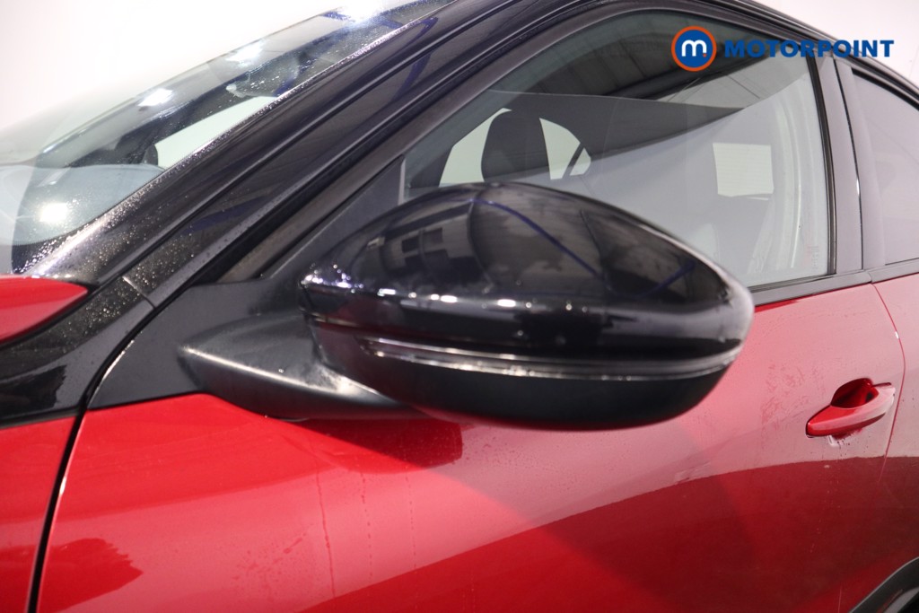 Vauxhall Mokka Sri Premium Automatic Electric SUV - Stock Number (1563320) - 27th supplementary image