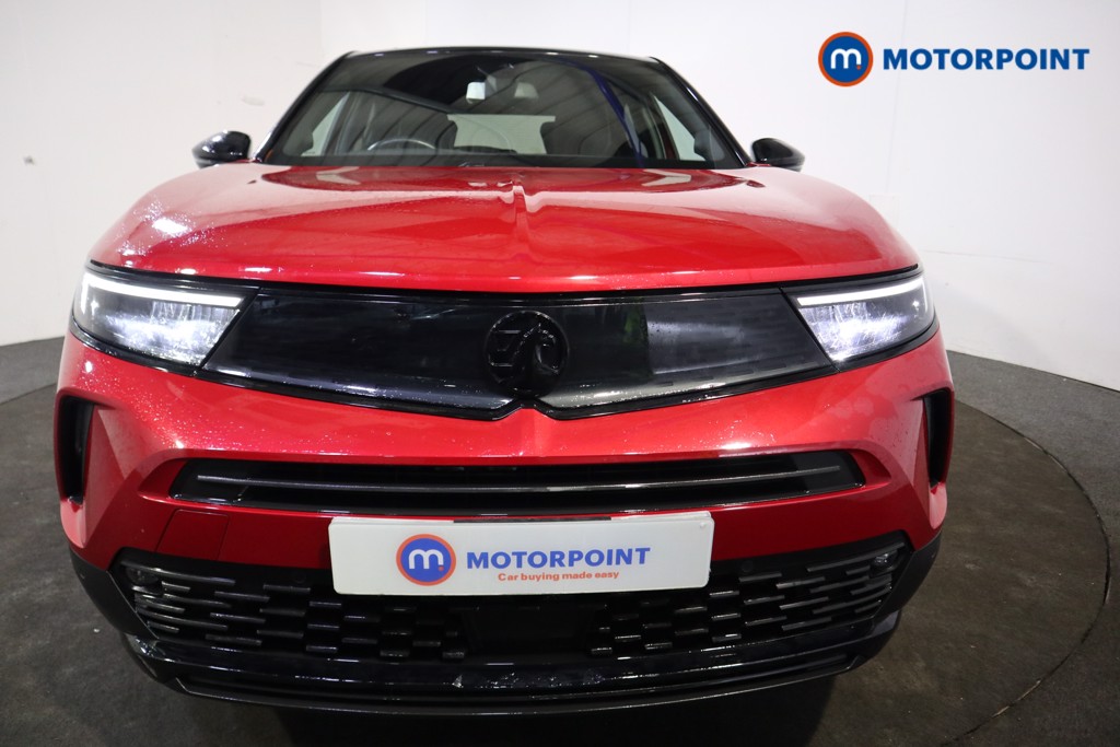 Vauxhall Mokka Sri Premium Automatic Electric SUV - Stock Number (1563320) - 30th supplementary image