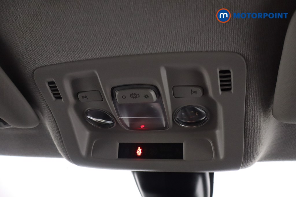 Citroen C3 Flair Manual Petrol Hatchback - Stock Number (1564850) - 18th supplementary image