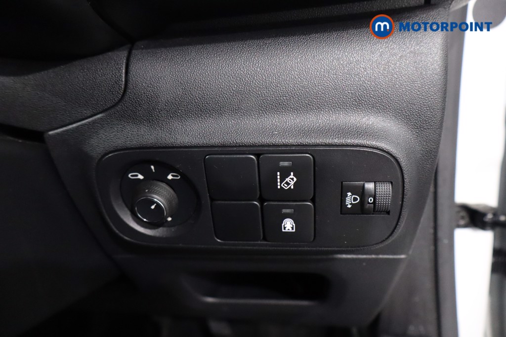 Citroen C3 Flair Manual Petrol Hatchback - Stock Number (1564850) - 20th supplementary image