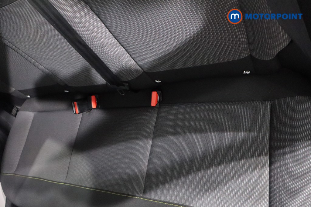 Citroen C3 Flair Manual Petrol Hatchback - Stock Number (1564850) - 26th supplementary image