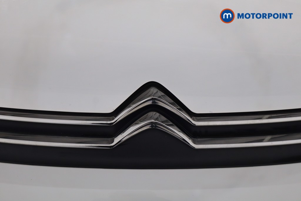 Citroen C3 Flair Manual Petrol Hatchback - Stock Number (1564850) - 30th supplementary image