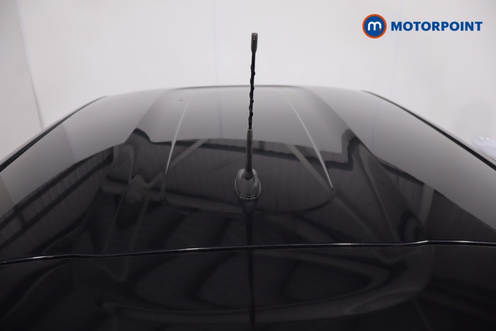 Citroen C3 Flair Manual Petrol Hatchback - Stock Number (1564850) - 34th supplementary image