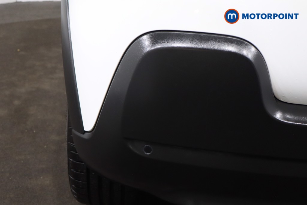 Citroen C3 Flair Manual Petrol Hatchback - Stock Number (1564850) - 37th supplementary image