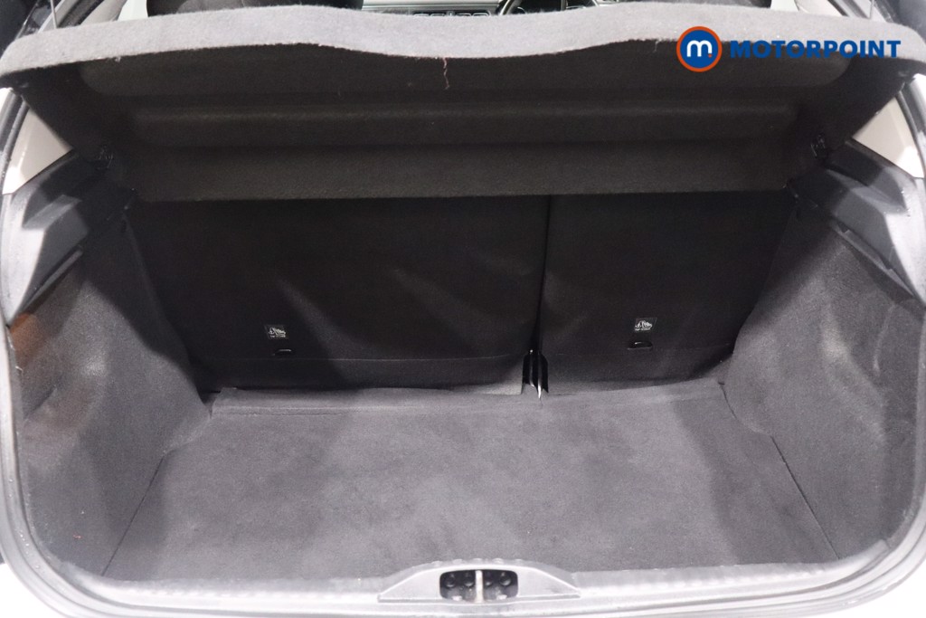 Citroen C3 Flair Manual Petrol Hatchback - Stock Number (1564850) - 38th supplementary image