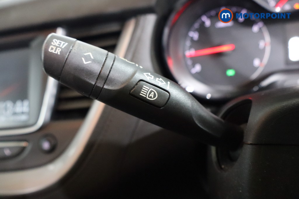 Vauxhall Grandland X SE Manual Petrol SUV - Stock Number (1568380) - 15th supplementary image