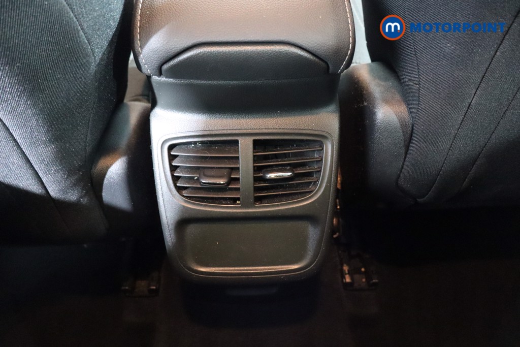 Vauxhall Grandland X SE Manual Petrol SUV - Stock Number (1568380) - 21st supplementary image