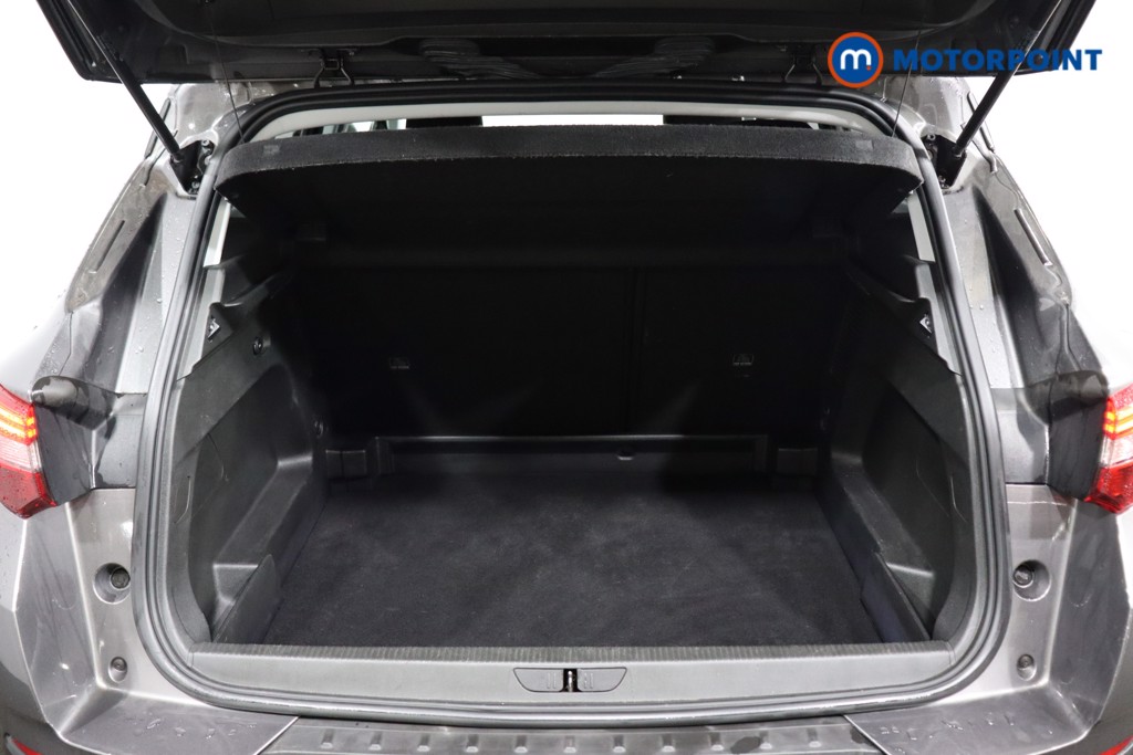 Vauxhall Grandland X SE Manual Petrol SUV - Stock Number (1568380) - 23rd supplementary image