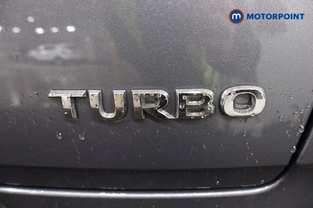 Vauxhall Grandland X SE Manual Petrol SUV - Stock Number (1568380) - 30th supplementary image