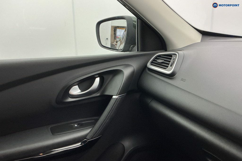 Renault Kadjar Iconic Manual Petrol SUV - Stock Number (1575925) - 18th supplementary image