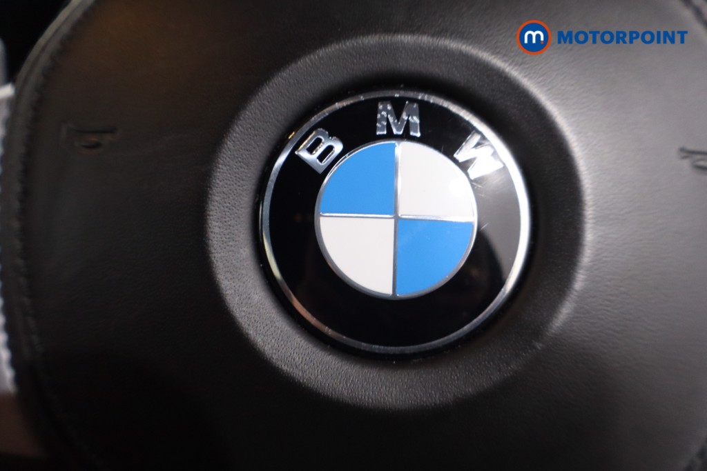 BMW 1 Series M135i Automatic Petrol Hatchback - Stock Number (1578713) - 13th supplementary image
