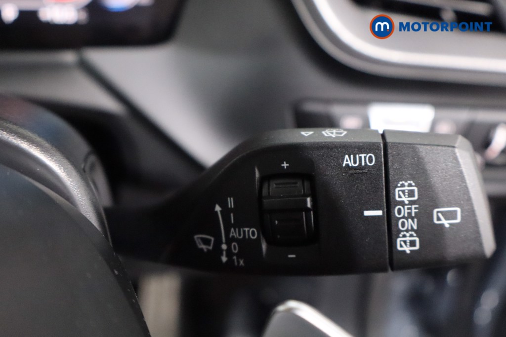 BMW 1 Series M135i Automatic Petrol Hatchback - Stock Number (1578713) - 16th supplementary image