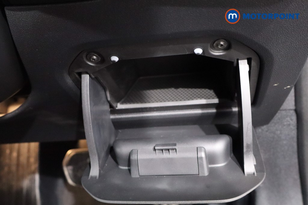 BMW 1 Series M135i Automatic Petrol Hatchback - Stock Number (1578713) - 20th supplementary image