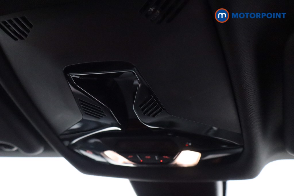 BMW 1 Series M135i Automatic Petrol Hatchback - Stock Number (1578713) - 23rd supplementary image