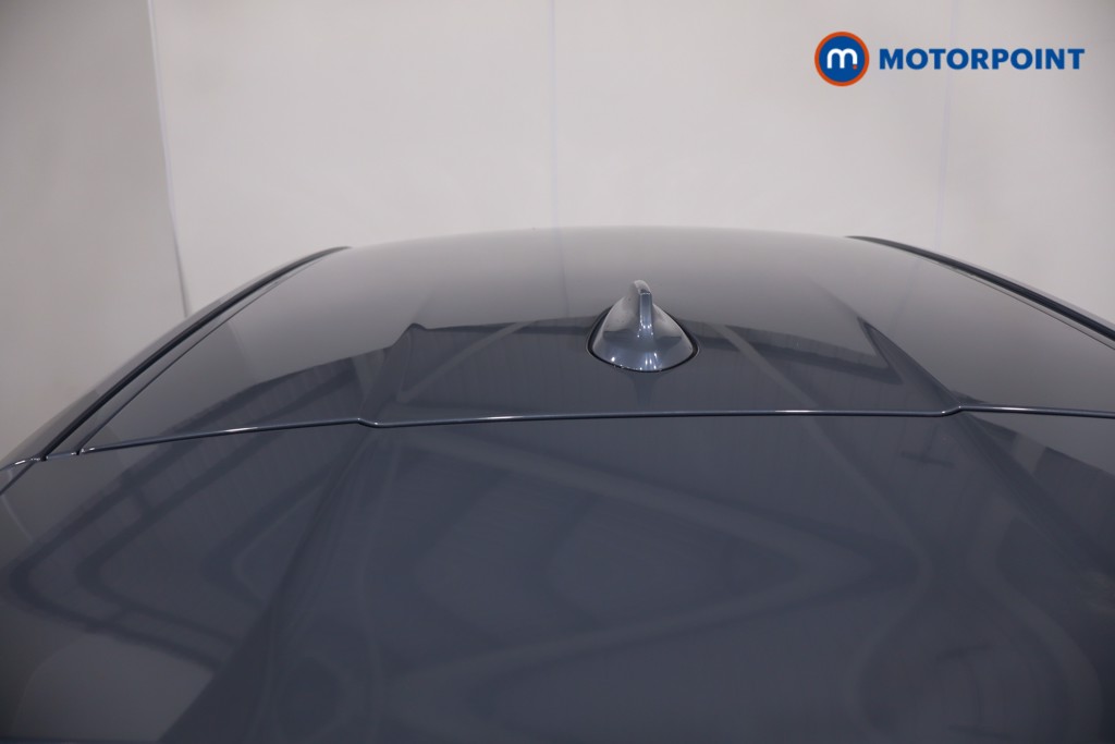 BMW 1 Series M135i Automatic Petrol Hatchback - Stock Number (1578713) - 41st supplementary image