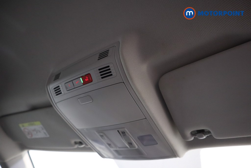 Volkswagen Polo Beats Manual Petrol Hatchback - Stock Number (1580947) - 9th supplementary image