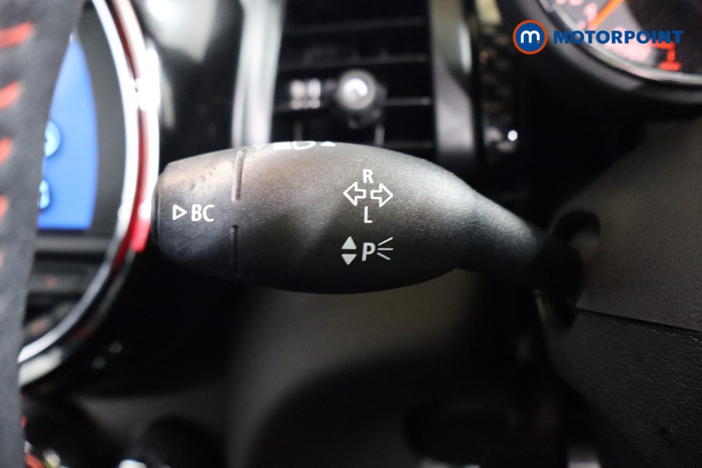 Mini Hatchback Cooper S Sport Manual Petrol Hatchback - Stock Number (1584255) - 17th supplementary image