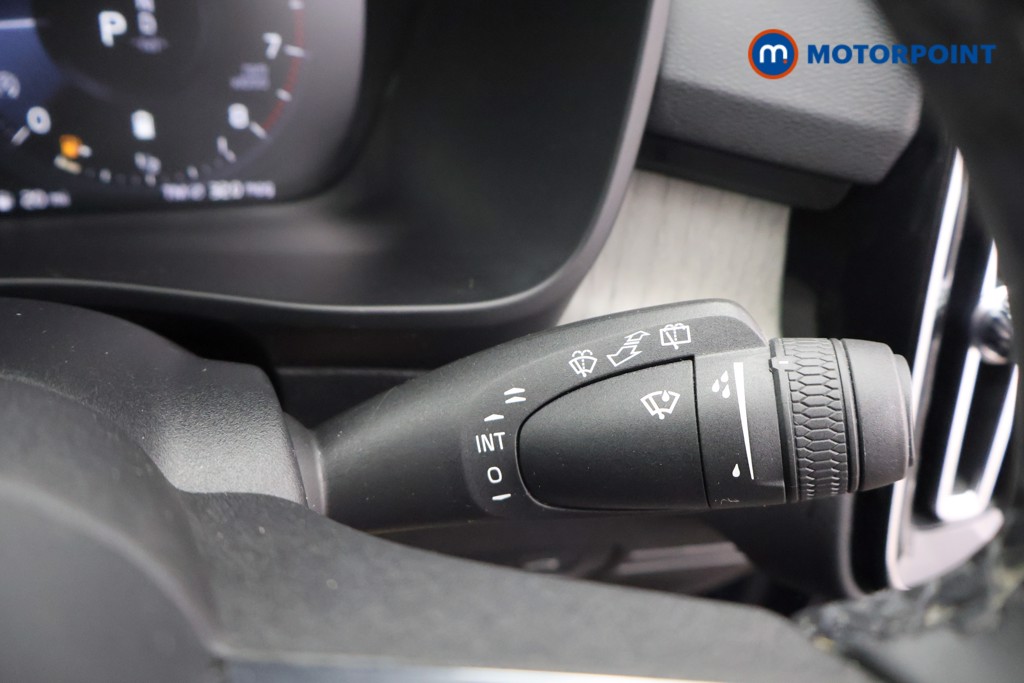 Volvo Xc40 Inscription Automatic Petrol SUV - Stock Number (1585065) - 5th supplementary image