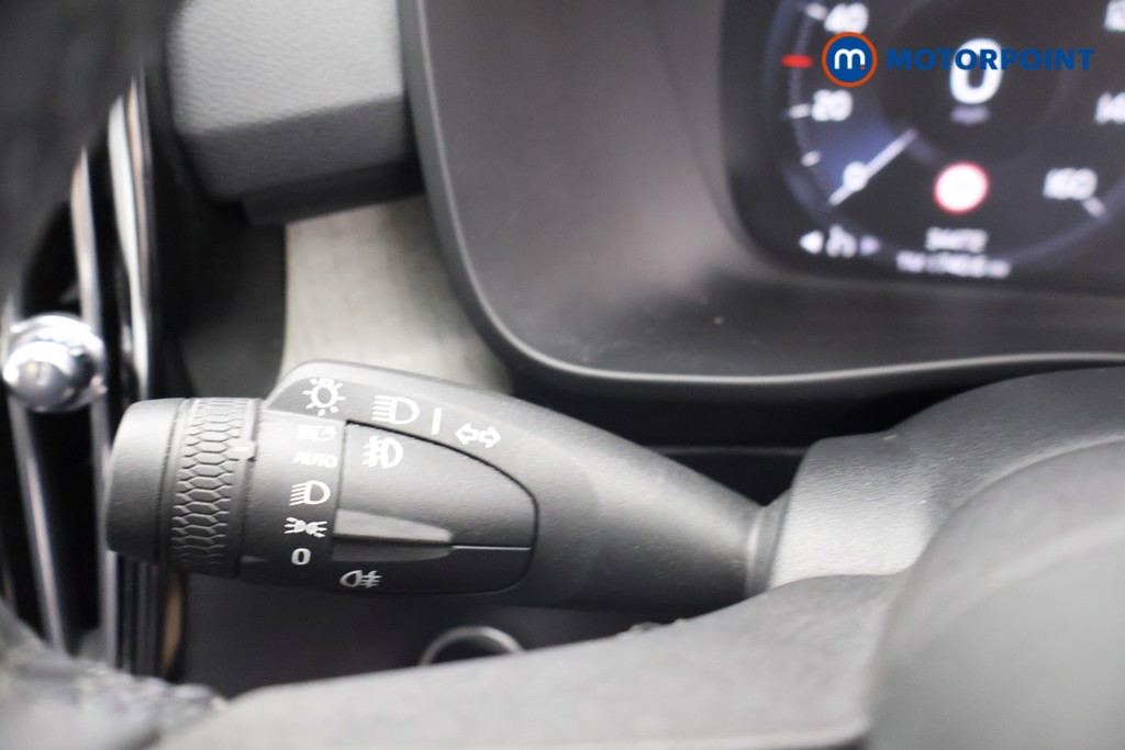 Volvo Xc40 Inscription Automatic Petrol SUV - Stock Number (1585065) - 6th supplementary image