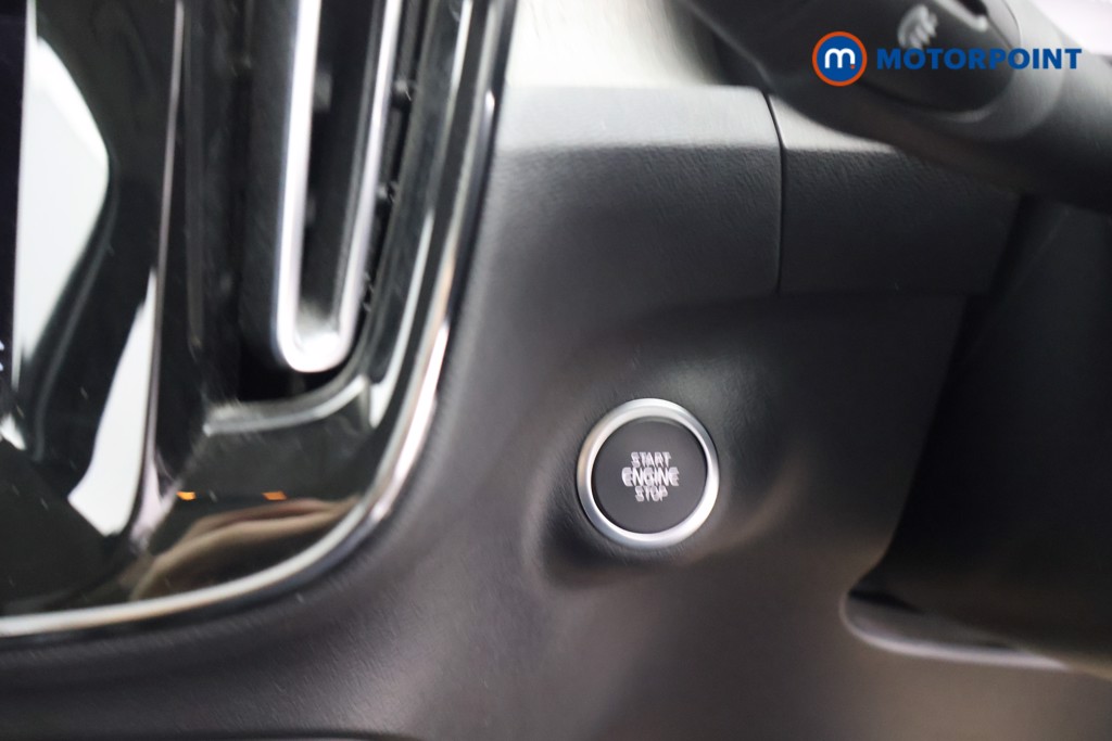 Volvo Xc40 Inscription Automatic Petrol SUV - Stock Number (1585065) - 7th supplementary image