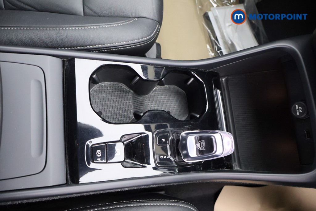 Volvo Xc40 Inscription Automatic Petrol SUV - Stock Number (1585065) - 9th supplementary image