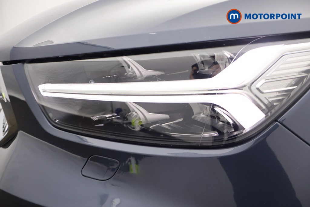 Volvo Xc40 Inscription Automatic Petrol SUV - Stock Number (1585065) - 30th supplementary image