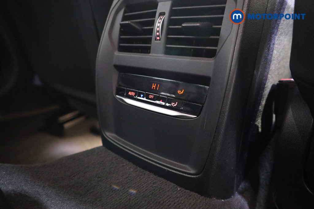 BMW 3 Series M Sport Automatic Petrol Plug-In Hybrid Saloon - Stock Number (1587047) - 19th supplementary image