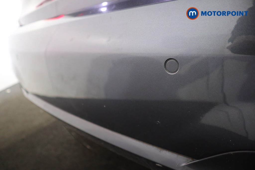 BMW 3 Series M Sport Automatic Petrol Plug-In Hybrid Saloon - Stock Number (1587047) - 26th supplementary image