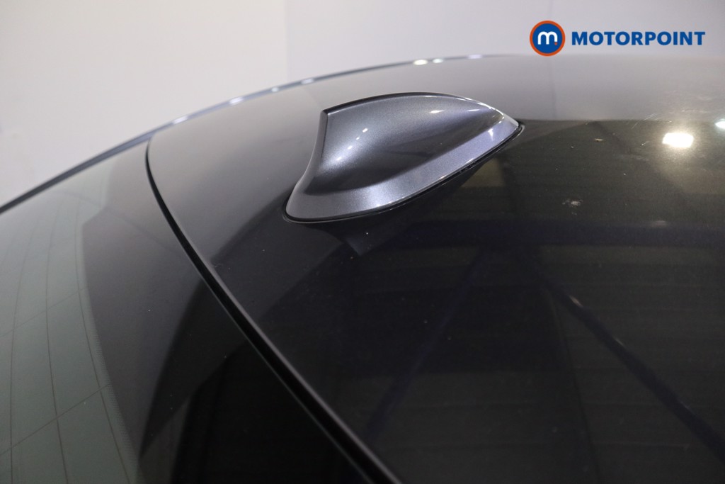 BMW 3 Series M Sport Automatic Petrol Plug-In Hybrid Saloon - Stock Number (1587047) - 30th supplementary image