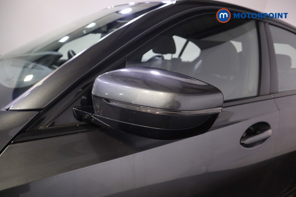 BMW 3 Series M Sport Automatic Petrol Plug-In Hybrid Saloon - Stock Number (1587047) - 32nd supplementary image