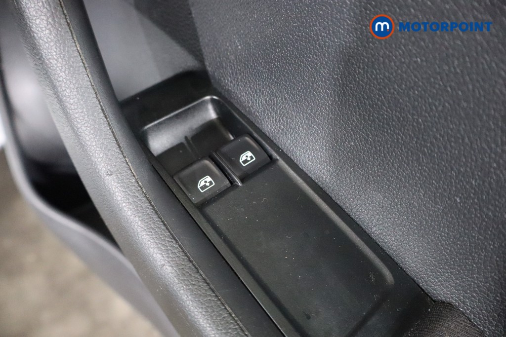 Skoda Fabia S Manual Petrol Hatchback - Stock Number (1587149) - 15th supplementary image